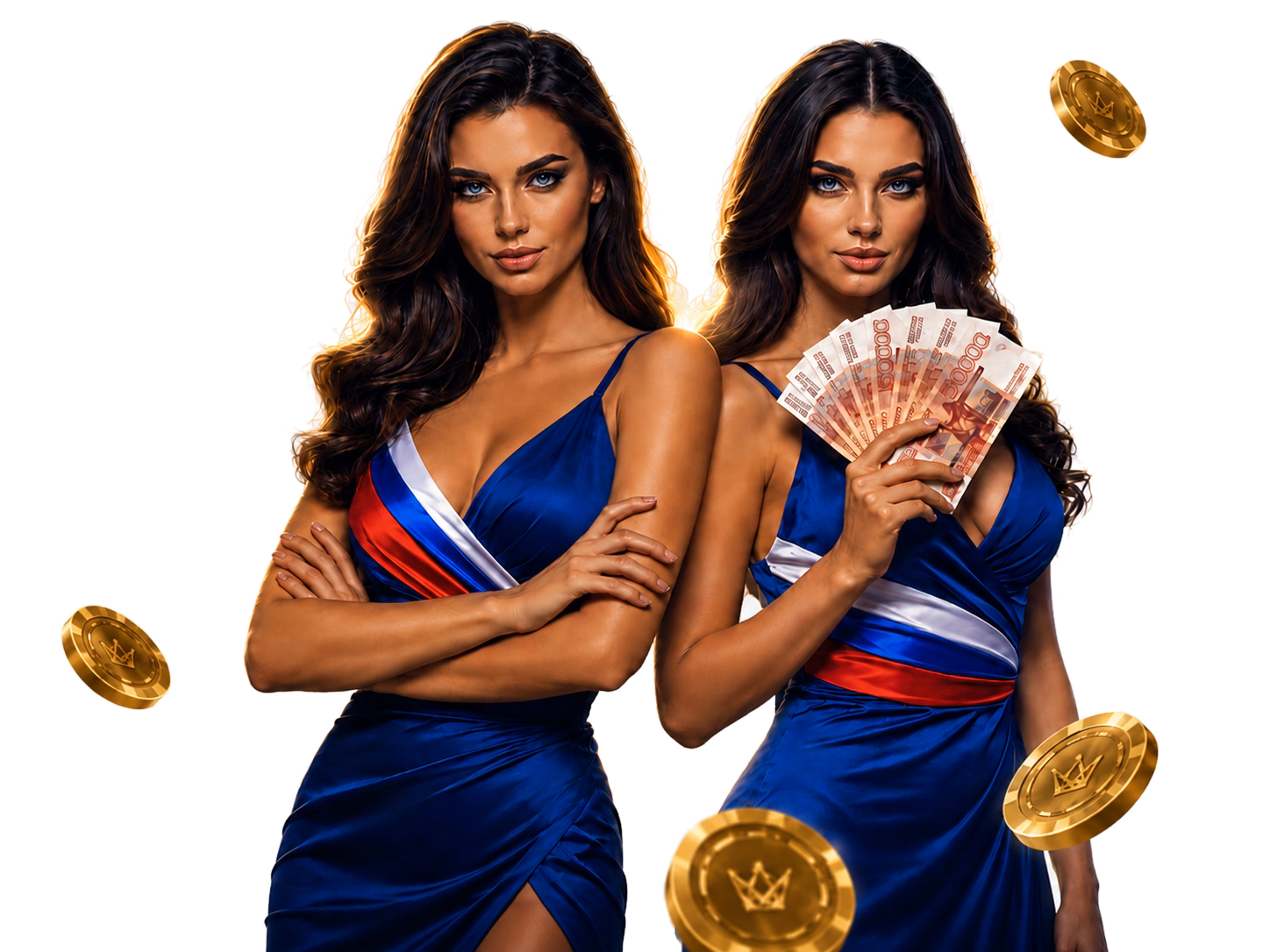 Welvura Россия приветственный бонус